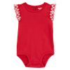 Body-Manga-Sisa-Rojo-Niñas-Oshkosh-12M