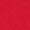 Body-Manga-Sisa-Rojo-Niñas-Oshkosh-18M