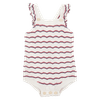 Body-Manga-Sisa-Lineas-Niñas-Oshkosh-12M
