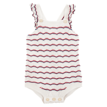 Body-Manga-Sisa-Lineas-Niñas-Oshkosh-12M