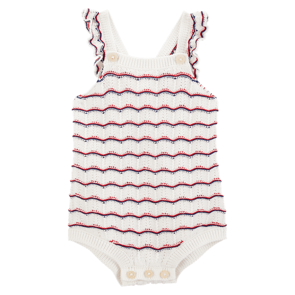 Body-Manga-Sisa-Lineas-Niñas-Oshkosh-12M Body-Manga-Sisa-Lineas-Niñas-Oshkosh-12M