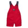 Overol-Rojo-Niños-Oshkosh-12M