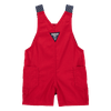 Overol-Rojo-Niños-Oshkosh-12M
