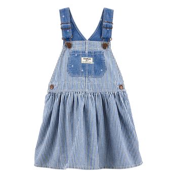 Overol-Denim-Niñas-Oshkosh-12M
