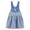 Overol-Denim-Niñas-Oshkosh-18M Overol-Denim-Niñas-Oshkosh-18M