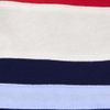 Camiseta-Manga-Corta-Multicolor-Niños-Oshkosh-3T