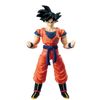 Figura-Son-Goku-12cm-Dragon-Ball