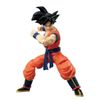 Figura-Son-Goku-12cm-Dragon-Ball