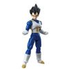 Figura-Vegeta-12cm-Dragon-Ball