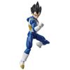 Figura-Vegeta-12cm-Dragon-Ball