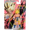 Figura-Super-Saiyan-Goku-12cm-Dragon-Ball