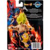 Figura-Super-Saiyan-Goku-12cm-Dragon-Ball