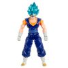 Figura-Super-Saiyan-Vegito-12cm-Dragon-Ball