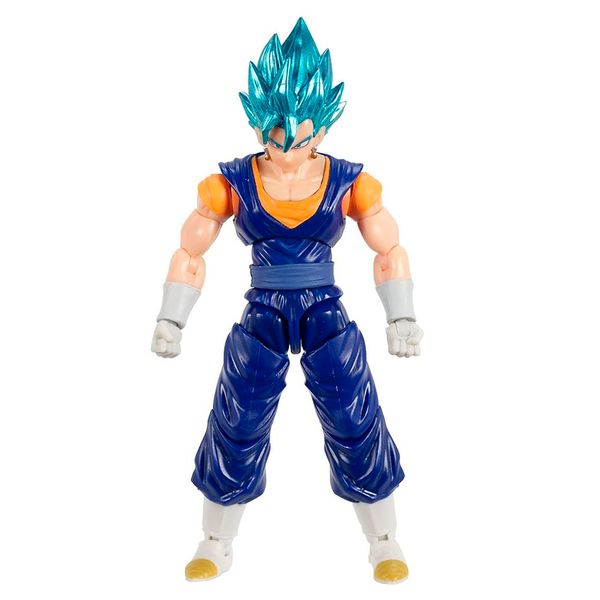 Figura-Super-Saiyan-Vegito-12cm-Dragon-Ball Figura-Super-Saiyan-Vegito-12cm-Dragon-Ball