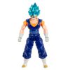 Figura-Super-Saiyan-Vegito-12cm-Dragon-Ball