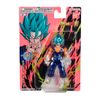 Figura-Super-Saiyan-Vegito-12cm-Dragon-Ball