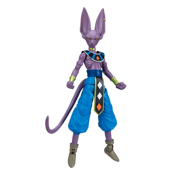 Figura-Beerus-12cm-Dragon-Ball Figura-Beerus-12cm-Dragon-Ball