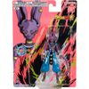 Figura-Beerus-12cm-Dragon-Ball