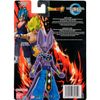 Figura-Beerus-12cm-Dragon-Ball
