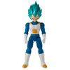Figura-Super-Saiyan-Blue-Vegeta-Limit-Breaker-30cm-Dragon-Ball