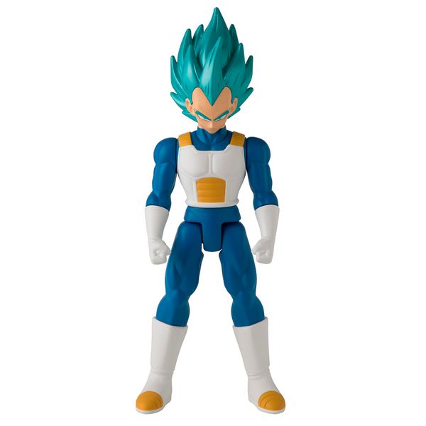 Figura-Super-Saiyan-Blue-Vegeta-Limit-Breaker-30cm-Dragon-Ball Figura-Super-Saiyan-Blue-Vegeta-Limit-Breaker-30cm-Dragon-Ball
