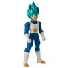 Figura-Super-Saiyan-Blue-Vegeta-Limit-Breaker-30cm-Dragon-Ball