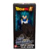 Figura-Super-Saiyan-Blue-Vegeta-Limit-Breaker-30cm-Dragon-Ball