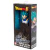 Figura-Super-Saiyan-Blue-Vegeta-Limit-Breaker-30cm-Dragon-Ball