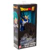 Figura-Super-Saiyan-Blue-Vegeta-Limit-Breaker-30cm-Dragon-Ball