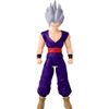 Figura-Son-Gohan-Beast-Limit-Breaker-30cm-Dragon-Ball