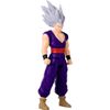 Figura-Son-Gohan-Beast-Limit-Breaker-30cm-Dragon-Ball