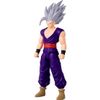 Figura-Son-Gohan-Beast-Limit-Breaker-30cm-Dragon-Ball