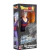 Figura-Son-Gohan-Beast-Limit-Breaker-30cm-Dragon-Ball