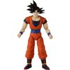 Figura-Dragon-Stars-Goku-16cm-Dragon-Ball