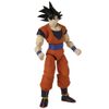 Figura-Dragon-Stars-Goku-16cm-Dragon-Ball
