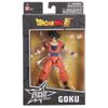 Figura-Dragon-Stars-Goku-16cm-Dragon-Ball
