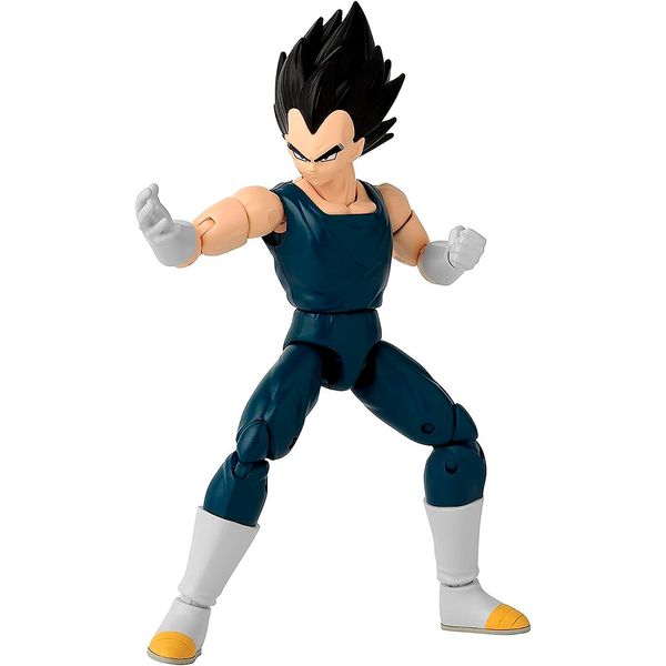 Figura-Dragon-Stars-Vegeta-16cm-Dragon-Ball Figura-Dragon-Stars-Vegeta-16cm-Dragon-Ball