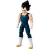 Figura-Dragon-Stars-Vegeta-16cm-Dragon-Ball