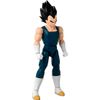 Figura-Dragon-Stars-Vegeta-16cm-Dragon-Ball