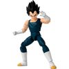 Figura-Dragon-Stars-Vegeta-16cm-Dragon-Ball
