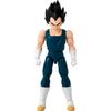 Figura-Dragon-Stars-Vegeta-16cm-Dragon-Ball
