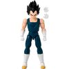 Figura-Dragon-Stars-Vegeta-16cm-Dragon-Ball