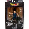 Figura-Dragon-Stars-Vegeta-16cm-Dragon-Ball