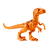 Figura-Dinosaurio-Rebirth-Velociraptor-15cm-Jurassic-World