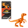 Figura-Dinosaurio-Rebirth-Velociraptor-15cm-Jurassic-World
