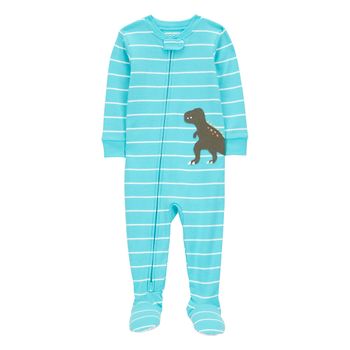Pijama-Enteriza-Rayas-Niños-Carter-s-18M
