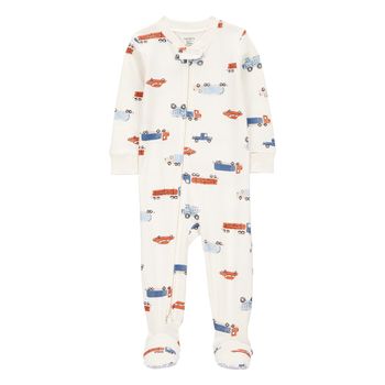 Pijama-Enteriza-Carros-Niños-Carter-s-12M