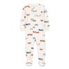 Pijama-Enteriza-Carros-Niños-Carter-s-12M Pijama-Enteriza-Carros-Niños-Carter-s-12M