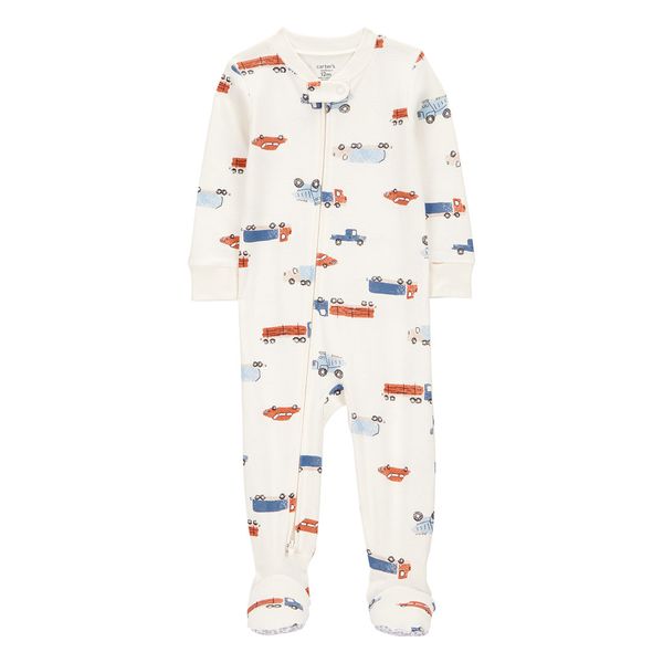 Pijama-Enteriza-Carros-Niños-Carter-s-18M