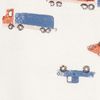 Pijama-Enteriza-Carros-Niños-Carter-s-18M